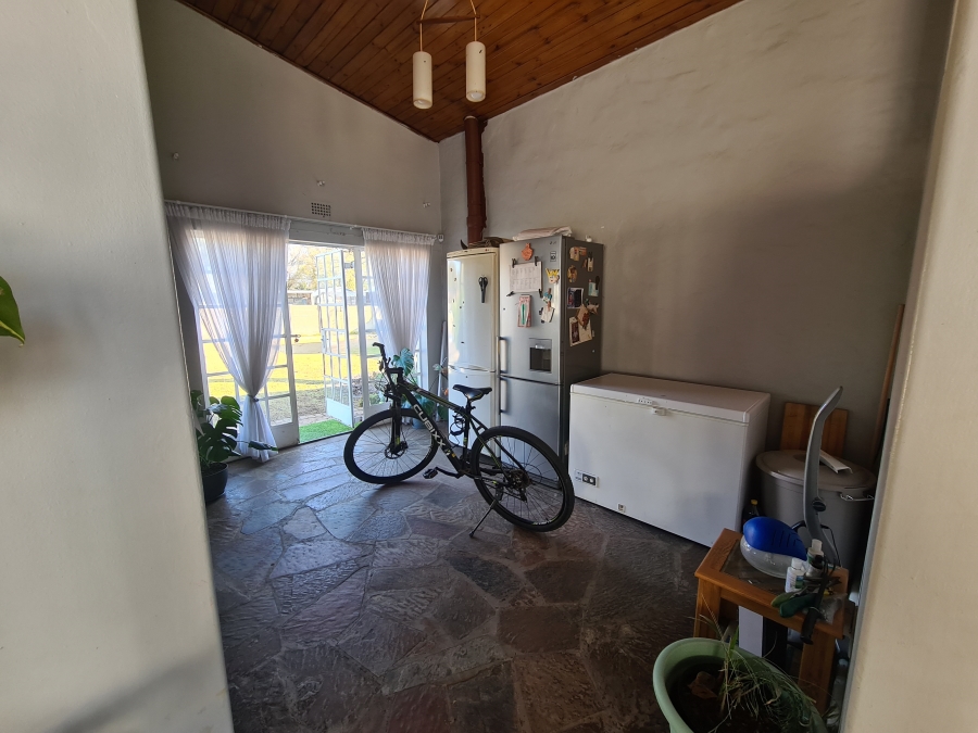 3 Bedroom Property for Sale in Sasolburg Ext 15 Free State